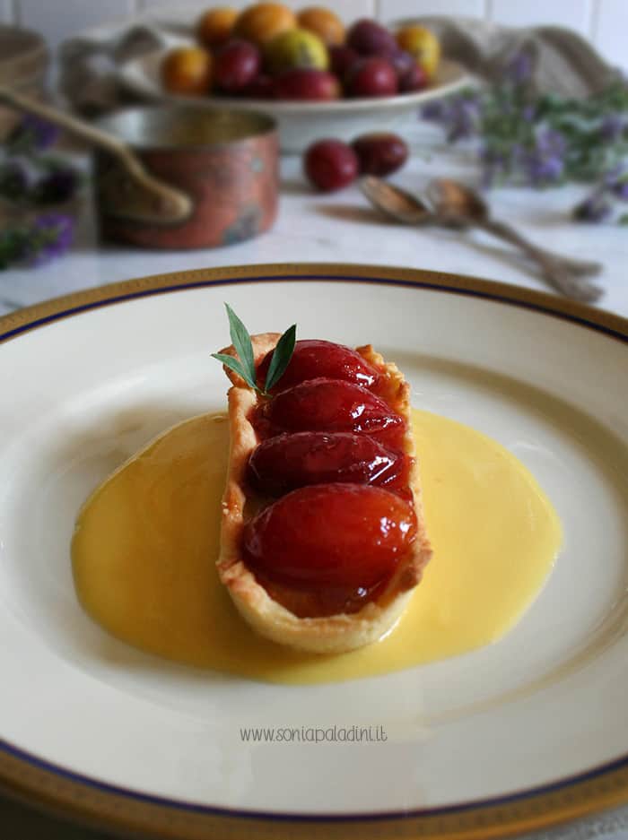 Crostatina_prugne_SoniaPaladini_iFood