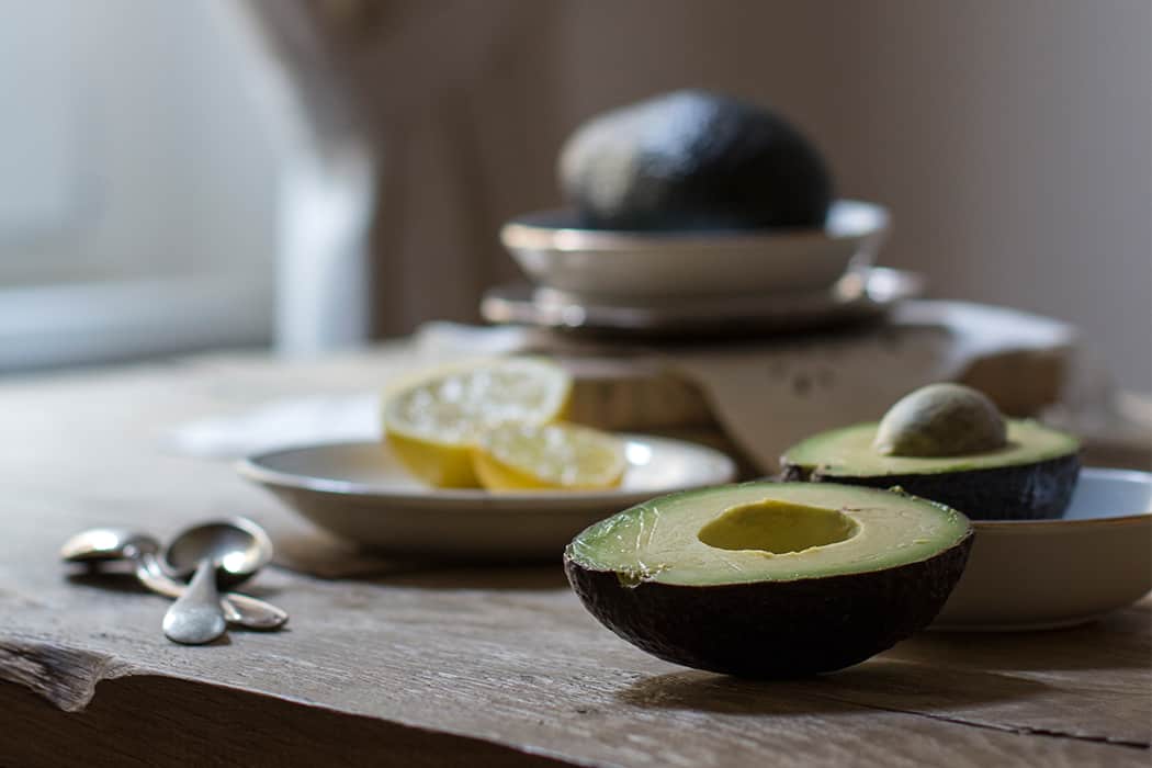Avocado