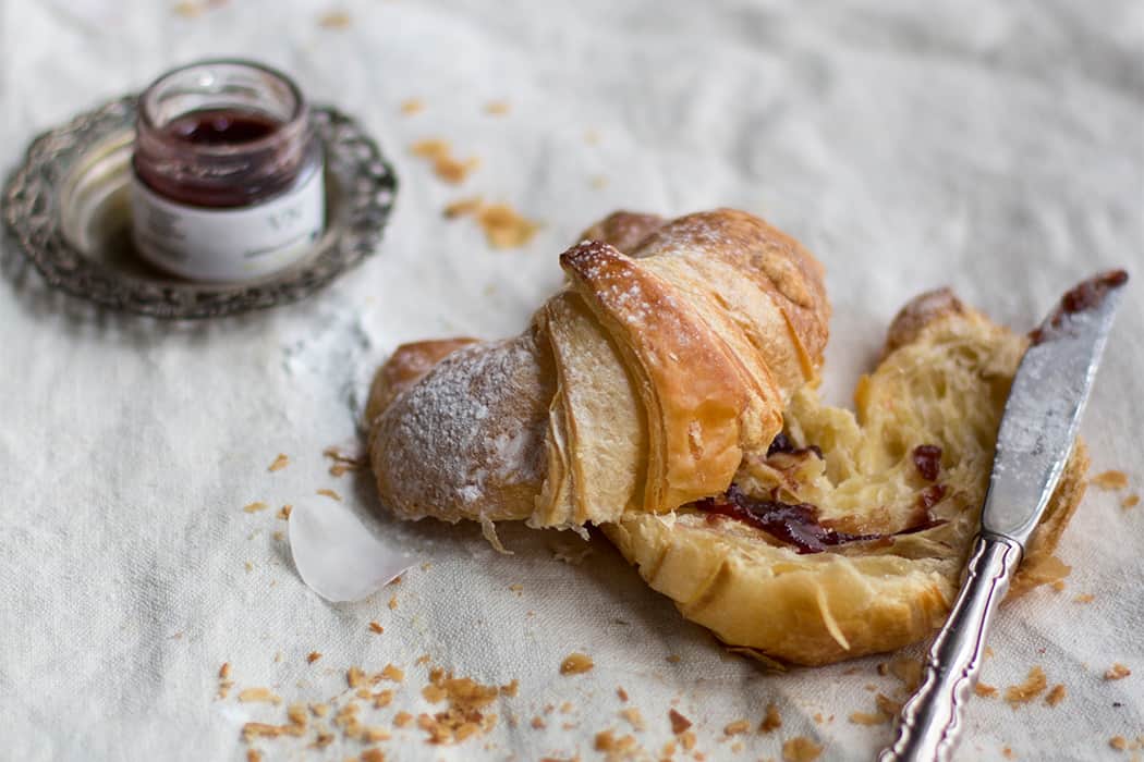 FOOD PHOTOGRAPHY