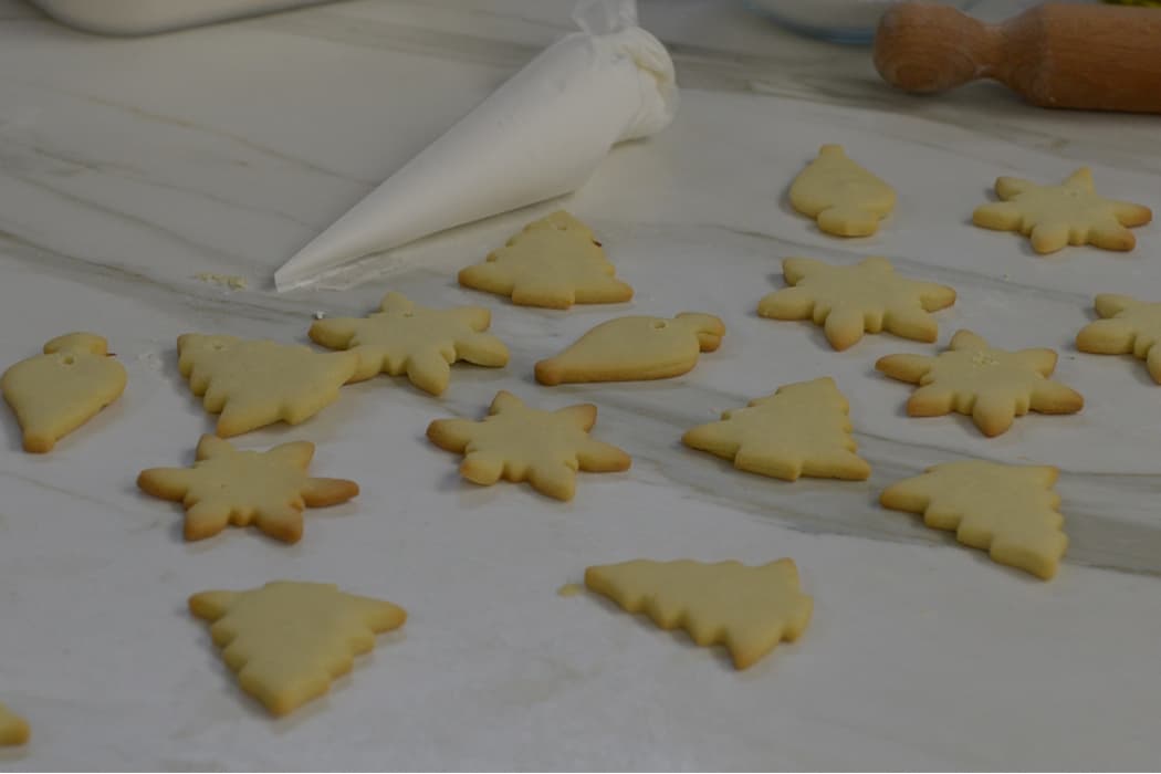 Cooking Class con Sonia Peronaci