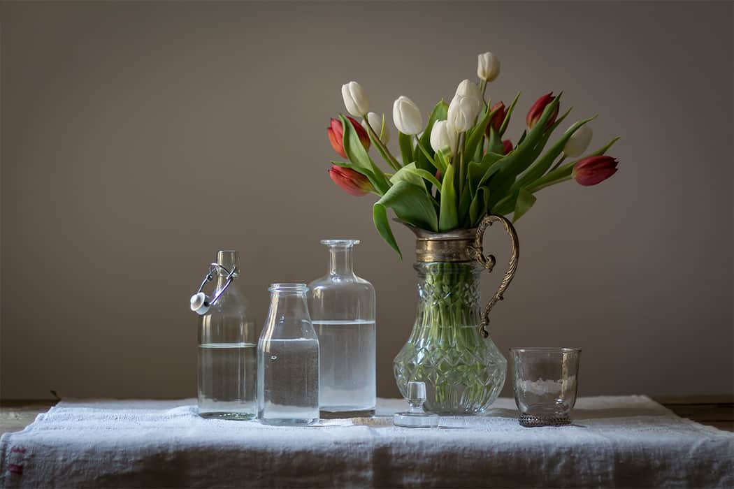 benessere detox