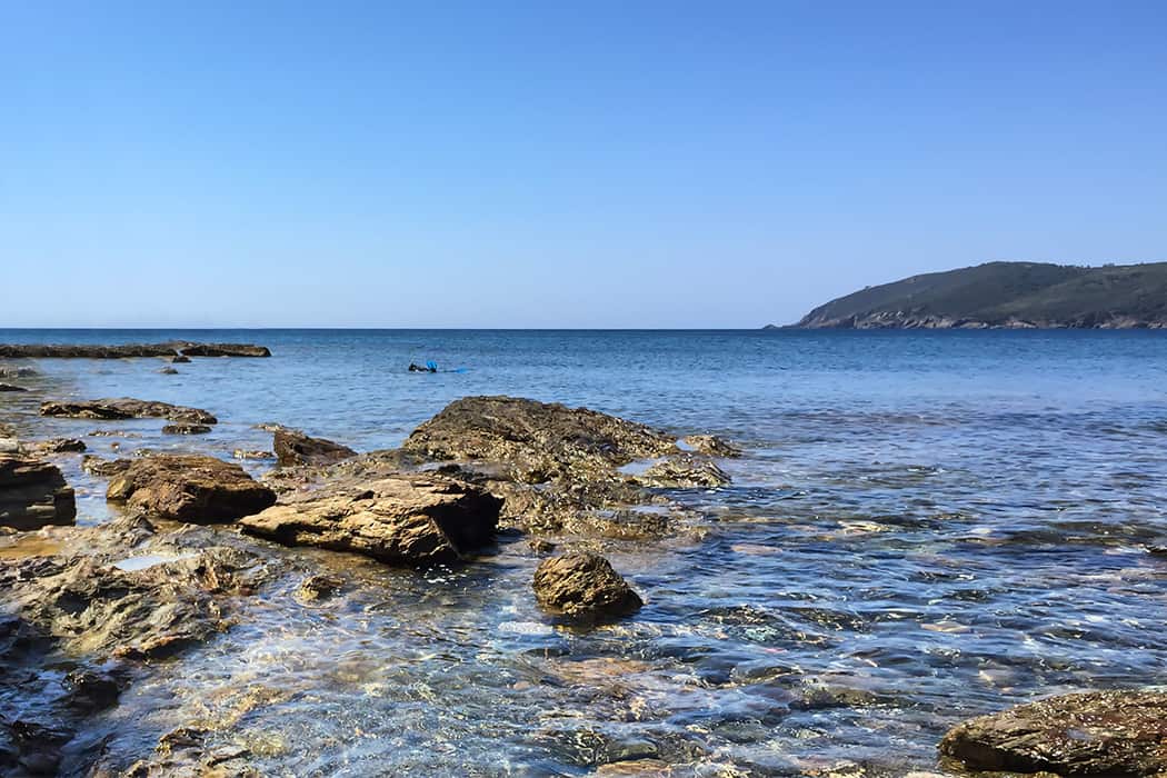 come scegliere la casa vacanza consigli di Sonia Paladini