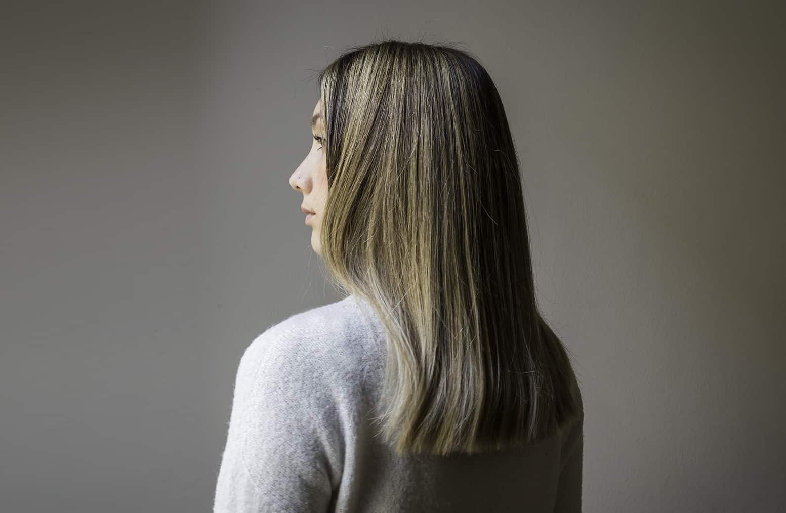 capelli tendenze 2109