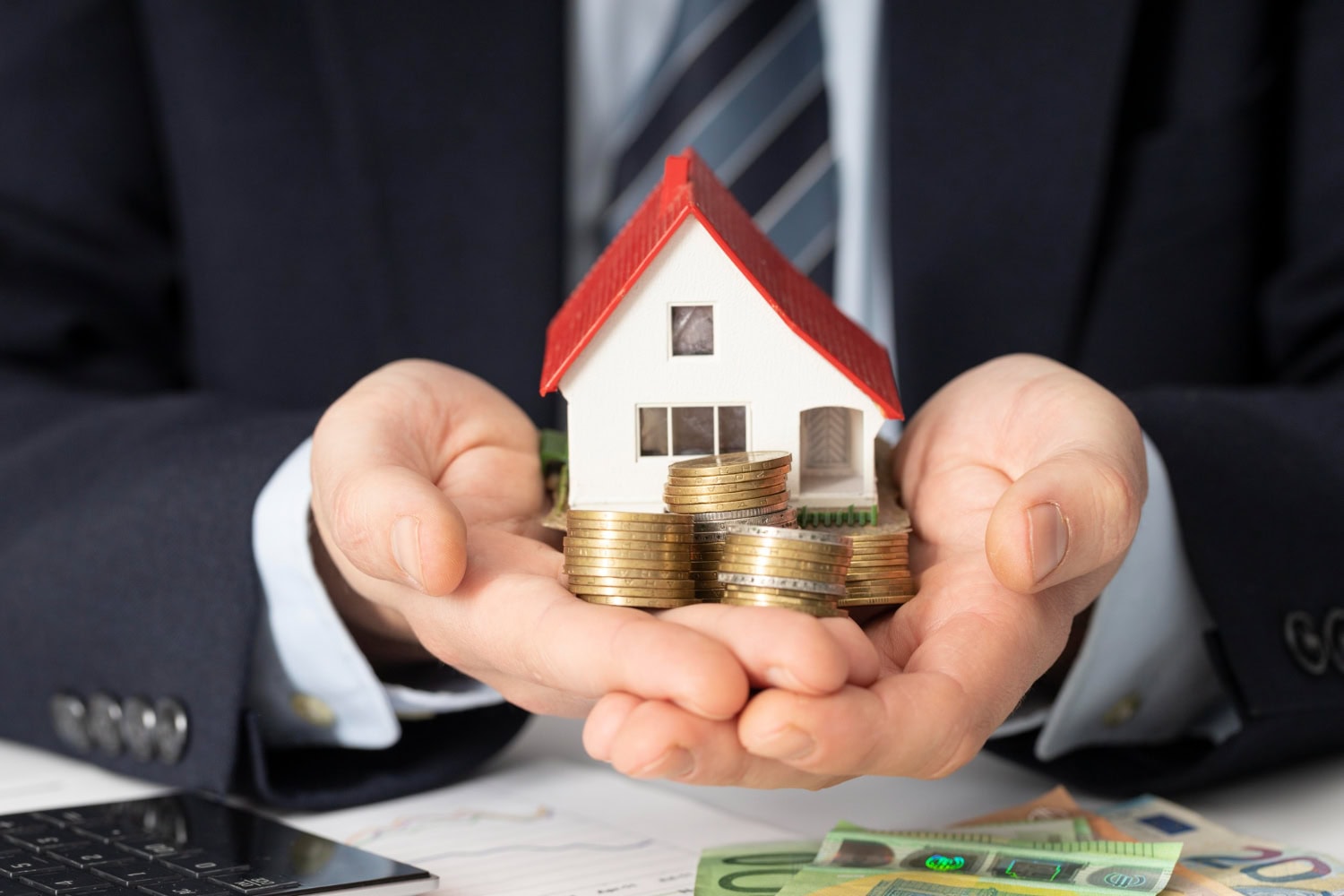 come ottenere un mutuo in prima casa con tutte le agevolazioni